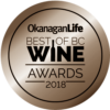 wine-award-5