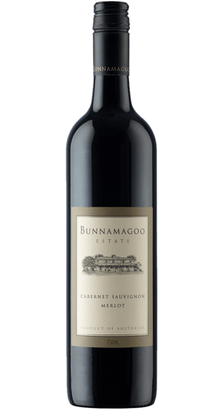 2016 Mascarello Giuseppe e Figlio