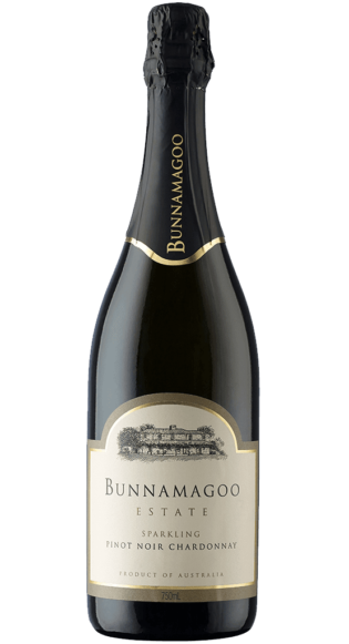 2019 Chambolle Guillaume de Vergy