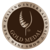 wine-award-1