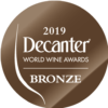 wine-award-3