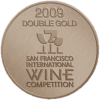 wine-award-3