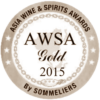 wine-award-6